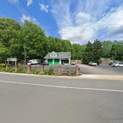 Image Works Landscaping