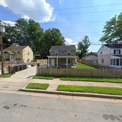 RH Hilarios Landscaping LLC
