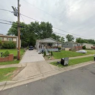FG Landscaping llc