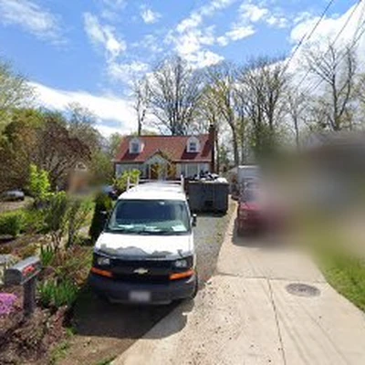 Genesis Landscaping Service