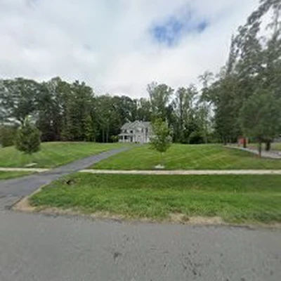 JD's Landscaping & Junk Trash Removal