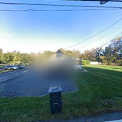 Eastern Grounds Landscaping LLC