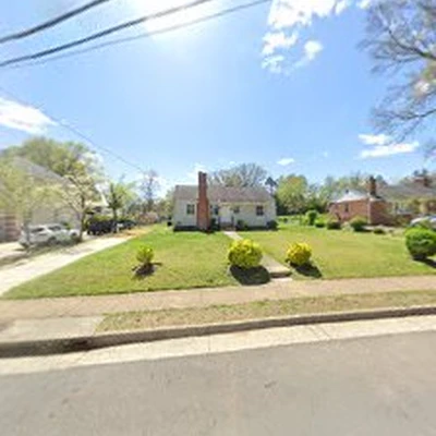 Morales Tree Services And Landscaping