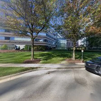 Solar Landscaping & Tree Service