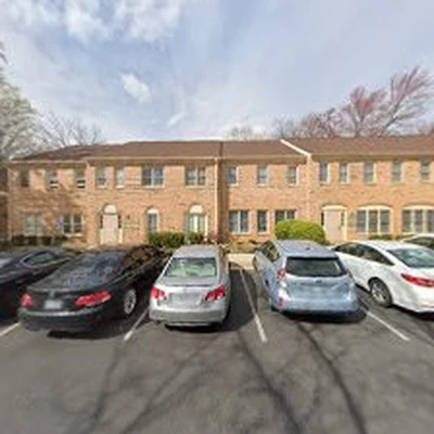 Lancaster Landscapes Inc