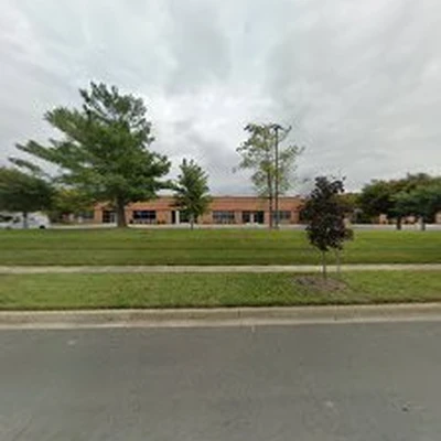 Access Landscaping LLC