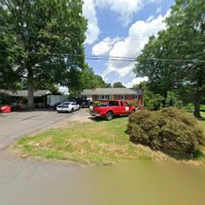 WC Landscape LLC