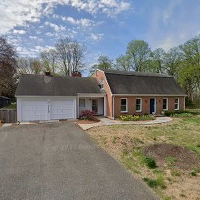 D&D Construction & Landscaping