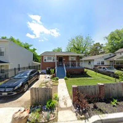 By Any Means Lawn Care and Junk Removal DC, Maryland, Virginia