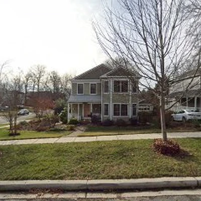 Lucero Landscaping & Construction