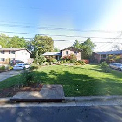 Richard Landscaping llc