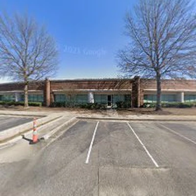 Trane Commercial Sales Office