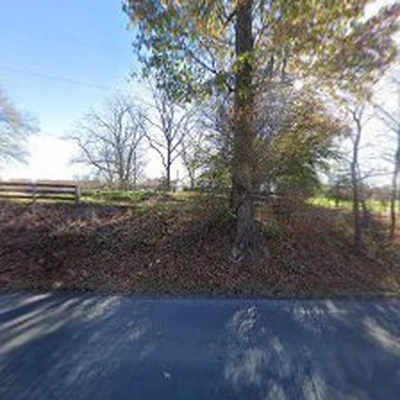 Dogwood Creek Landscapes Inc.