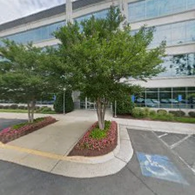 Down to Earth Landscaping Inc. (Northern Virginia Branch)