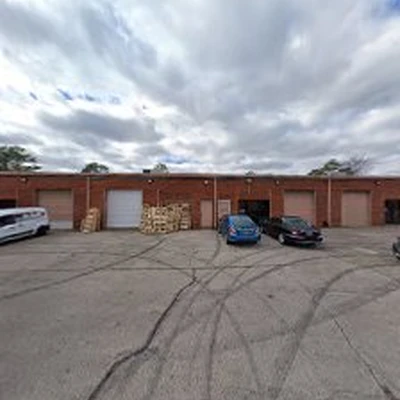 Haynie Electric & HVAC, Inc.