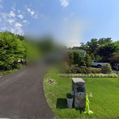 MA Cleaning & Landscaping Design Inc