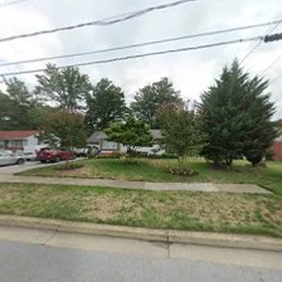 H.D. Landscaping Services Inc