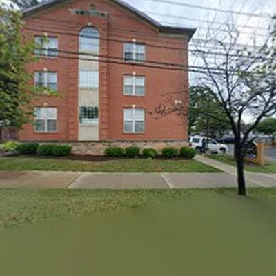 Herrera Tree Services and Landscaping LLC