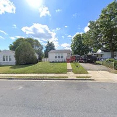 Diaz Landscape & Construction LLC