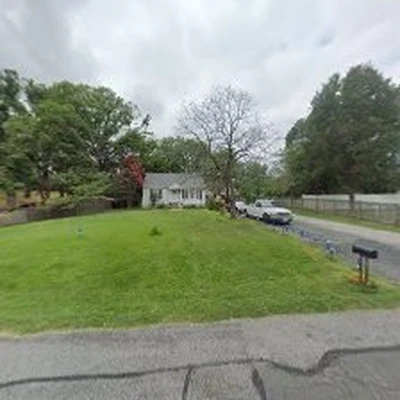 Green Valley Landscape LLC