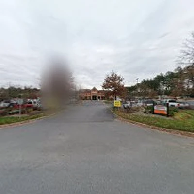 Continental Landscaping, Inc.