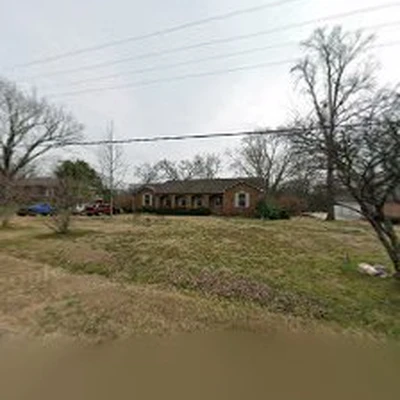 Conley Lawn and Landscape, LLC
