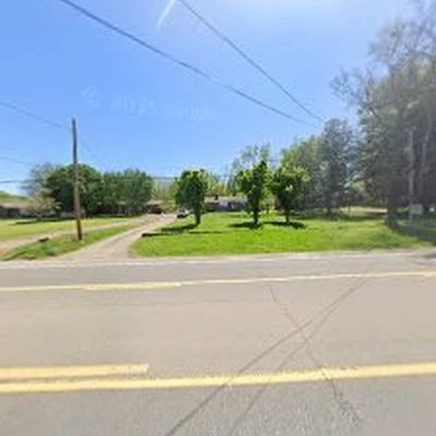 Cardena`s Hard Landscaping LLC