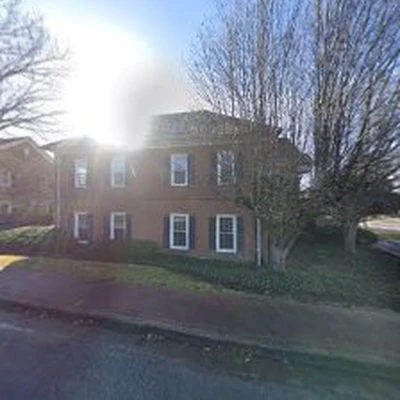 Centennial Roofing