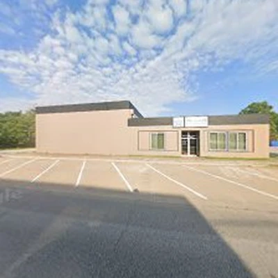 Moore Landscaping