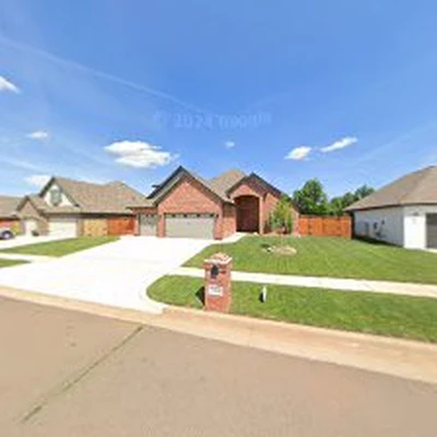 Summit Outdoor Solutions LLC