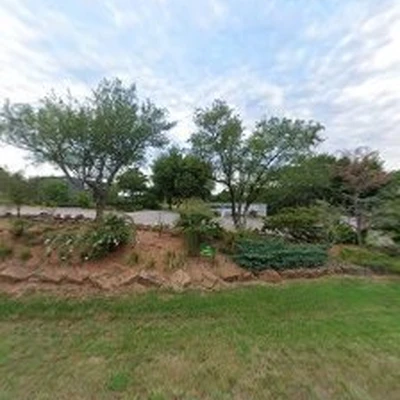 Galt Landscape, LLC.