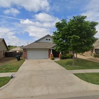 Redbud Landscaping LLC