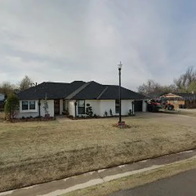First Class Roofing & Remodeling