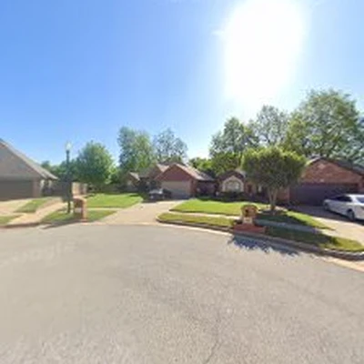Grassman Lawncare&Landscaping services