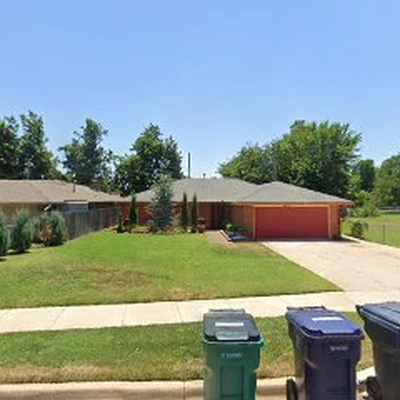Lopez Lawncare LLC