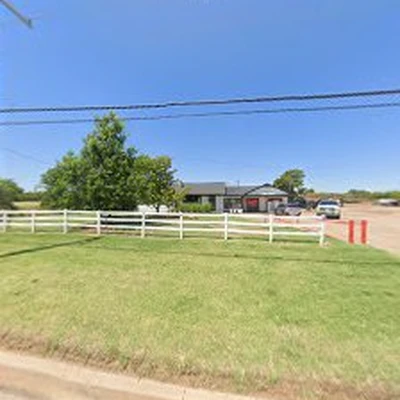 AAA Landscaping
