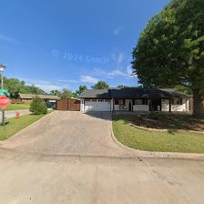 Ricardo lawn and concrete service