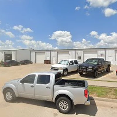 Flat Top Lawn and Landscape LLC