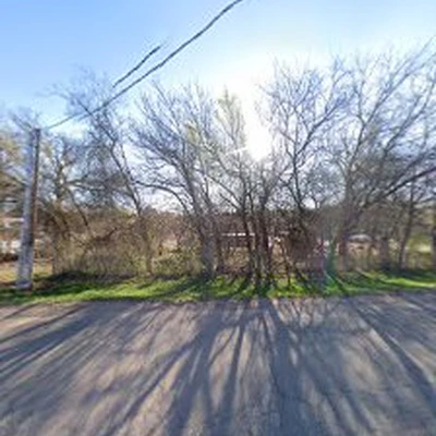 Nelson Pools OKC