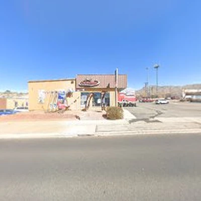 BORDERPLEX LANDSCAPING