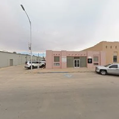 Landscaping Carlsbad New mexico