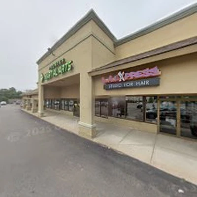 Romeiro's Landscaping