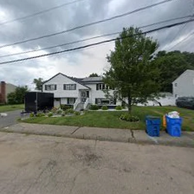 S J Tree Landscaping and Snow Removal Corp