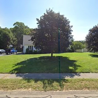 Pearl Landscaping