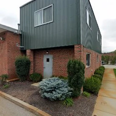 DeLuca Landscaping Co., Inc.