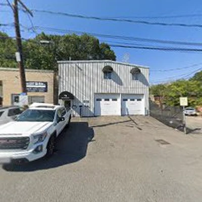 J D LANDSCAPING INC