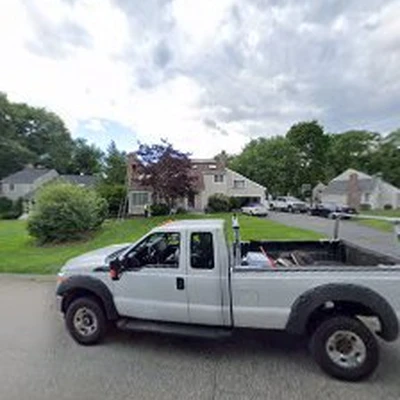 Angel's Landscaping & Design LLC