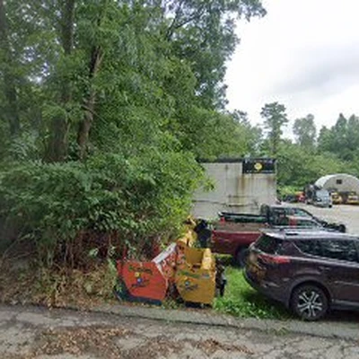 Premier Landscaping