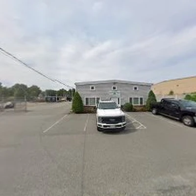 Cullivan Landscape Construction Inc.