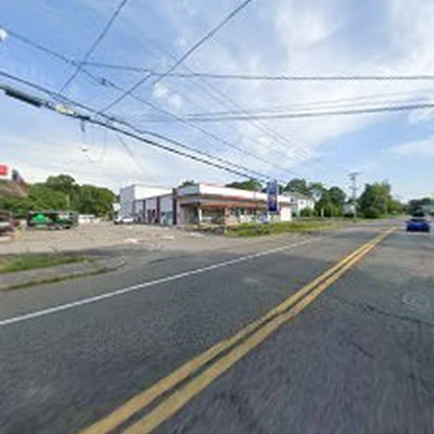 Brito's Landscaping Services